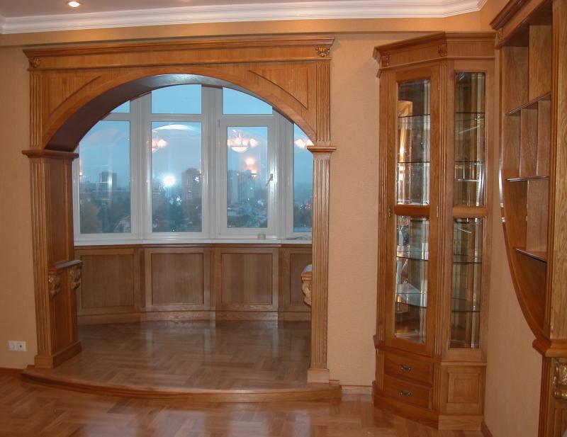 интерьер10