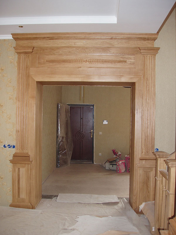 интерьер7
