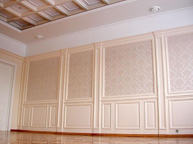 панель6