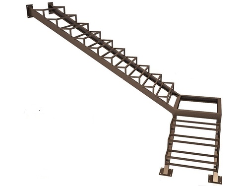 каркас4
